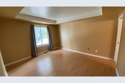 5035 Spinnaker Lane #C, Crown Point, IN 46307 - Photo 32