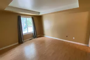 5035 Spinnaker Ln, Crown Point, IN 46307 - Photo 32