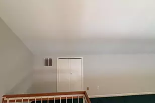 5035 Spinnaker Ln, Crown Point, IN 46307 - Photo 60