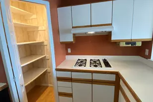 5035 Spinnaker Ln, Crown Point, IN 46307 - Photo 24