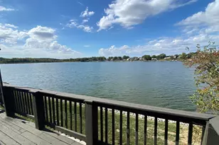 5035 Spinnaker Ln, Crown Point, IN 46307 - Photo 6