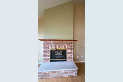 5035 Spinnaker Lane #C, Crown Point, IN 46307 - Photo 22