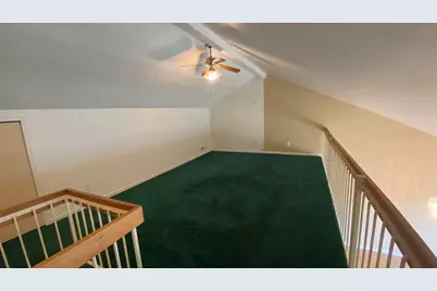5035 Spinnaker Lane #C, Crown Point, IN 46307 - Photo 26