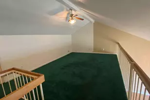 5035 Spinnaker Ln, Crown Point, IN 46307 - Photo 26