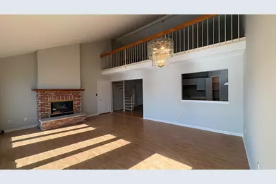 5035 Spinnaker Lane #C, Crown Point, IN 46307 - Photo 8