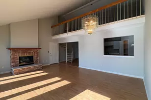 5035 Spinnaker Ln, Crown Point, IN 46307 - Photo 8