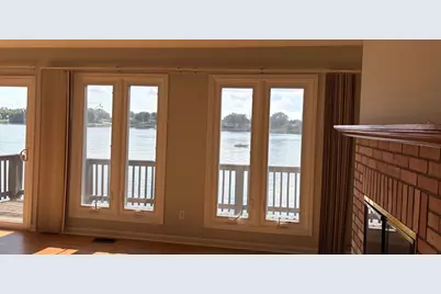 5035 Spinnaker Lane #C, Crown Point, IN 46307 - Photo 68