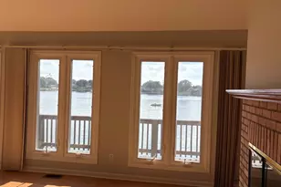 5035 Spinnaker Ln, Crown Point, IN 46307 - Photo 68