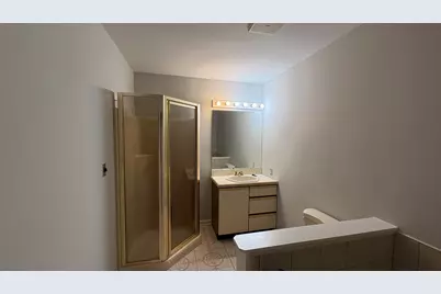 5035 Spinnaker Lane #C, Crown Point, IN 46307 - Photo 18