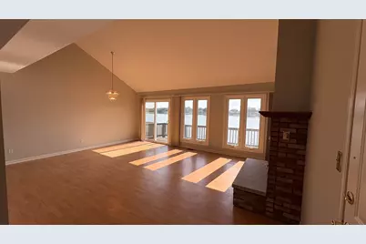 5035 Spinnaker Lane #C, Crown Point, IN 46307 - Photo 58