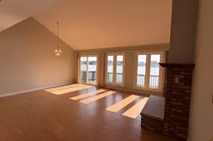 5035 Spinnaker Ln, Crown Point, IN 46307 - Photo 58