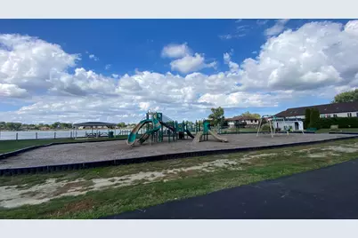 5035 Spinnaker Lane #C, Crown Point, IN 46307 - Photo 46