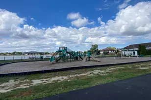 5035 Spinnaker Ln, Crown Point, IN 46307 - Photo 46