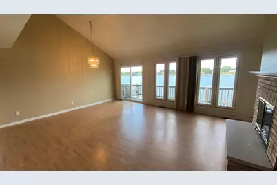 5035 Spinnaker Lane #C, Crown Point, IN 46307 - Photo 18