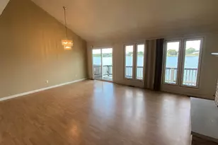 5035 Spinnaker Ln, Crown Point, IN 46307 - Photo 18