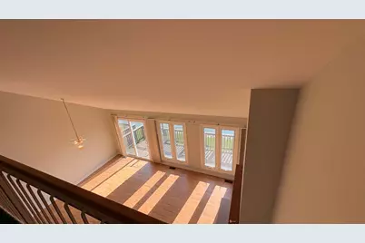 5035 Spinnaker Lane #C, Crown Point, IN 46307 - Photo 64