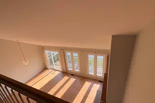 5035 Spinnaker Ln, Crown Point, IN 46307 - Photo 64