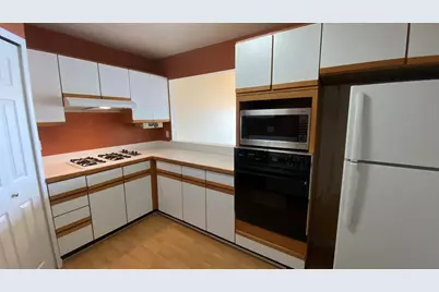 5035 Spinnaker Lane #C, Crown Point, IN 46307 - Photo 20