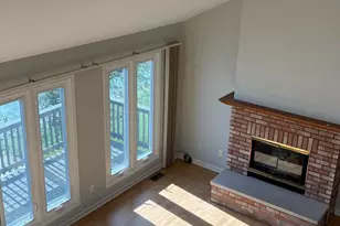 5035 Spinnaker Ln, Crown Point, IN 46307 - Photo 30
