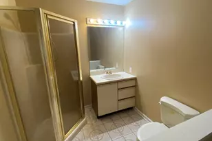 5035 Spinnaker Ln, Crown Point, IN 46307 - Photo 34