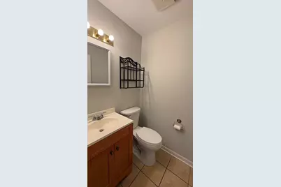 5035 Spinnaker Lane #C, Crown Point, IN 46307 - Photo 54