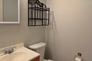 5035 Spinnaker Ln, Crown Point, IN 46307 - Photo 54