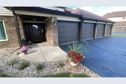 5035 Spinnaker Lane #C, Crown Point, IN 46307 - Photo 52