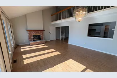 5035 Spinnaker Lane #C, Crown Point, IN 46307 - Photo 2