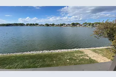 5035 Spinnaker Lane #C, Crown Point, IN 46307 - Photo 38