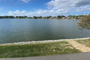 5035 Spinnaker Ln, Crown Point, IN 46307 - Photo 38