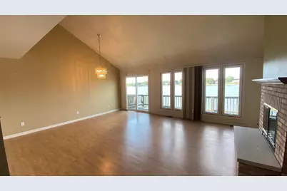 5035 Spinnaker Lane #C, Crown Point, IN 46307 - Photo 2