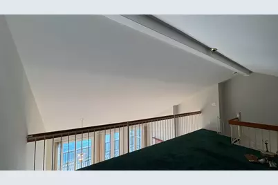 5035 Spinnaker Lane #C, Crown Point, IN 46307 - Photo 62