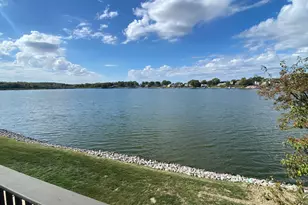 5035 Spinnaker Ln, Crown Point, IN 46307 - Photo 12