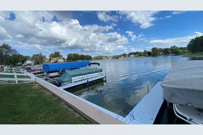 5035 Spinnaker Lane #C, Crown Point, IN 46307 - Photo 44