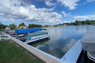 5035 Spinnaker Ln, Crown Point, IN 46307 - Photo 44