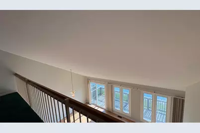5035 Spinnaker Lane #C, Crown Point, IN 46307 - Photo 28