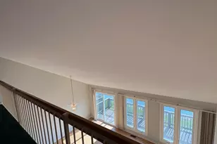 5035 Spinnaker Ln, Crown Point, IN 46307 - Photo 28