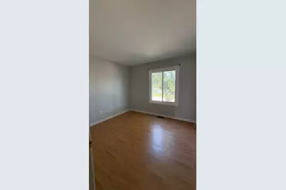 5035 Spinnaker Lane #C, Crown Point, IN 46307 - Photo 22