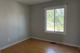 5035 Spinnaker Ln, Crown Point, IN 46307 - Photo 22