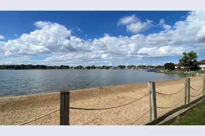 5035 Spinnaker Lane #C, Crown Point, IN 46307 - Photo 48