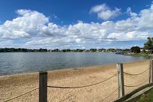 5035 Spinnaker Ln, Crown Point, IN 46307 - Photo 48