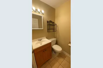 5035 Spinnaker Lane #C, Crown Point, IN 46307 - Photo 30