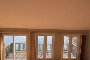 5035 Spinnaker Ln, Crown Point, IN 46307 - Photo 66