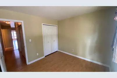 5035 Spinnaker Lane #C, Crown Point, IN 46307 - Photo 38