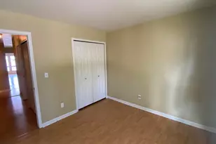 5035 Spinnaker Ln, Crown Point, IN 46307 - Photo 38