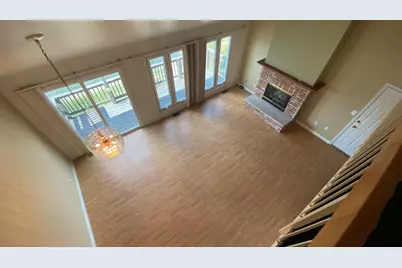 5035 Spinnaker Lane #C, Crown Point, IN 46307 - Photo 28