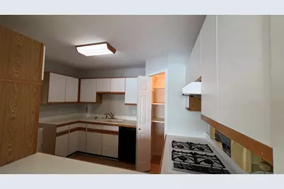 5035 Spinnaker Lane #C, Crown Point, IN 46307 - Photo 10