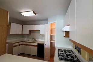 5035 Spinnaker Ln, Crown Point, IN 46307 - Photo 10