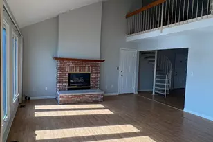 5035 Spinnaker Ln, Crown Point, IN 46307 - Photo 70