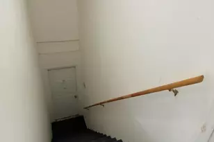 5035 Spinnaker Ln, Crown Point, IN 46307 - Photo 42